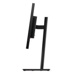 23.8'' LENOVO THINK T24D-40 64B9GAT1TK 4MS 120Hz