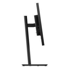 23.8'' LENOVO THINK T24D-40 64B9GAT1TK 4MS 120Hz