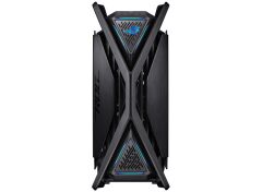 ASUS ROG HYPERION GR701 KASA