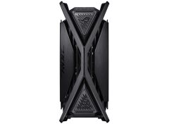 ASUS ROG HYPERION GR701 KASA