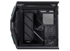 ASUS ROG HYPERION GR701 KASA