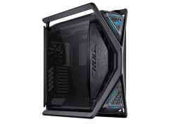 ASUS ROG HYPERION GR701 KASA