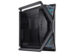 ASUS ROG HYPERION GR701 KASA