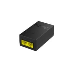 RUİJİE-REYEE RG-POE-AF15 GİGABİT PASİF POE ENJEKTÖR ADAPTÖR