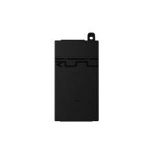 RUİJİE-REYEE RG-POE-AF15 GİGABİT PASİF POE ENJEKTÖR ADAPTÖR