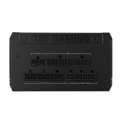 ASUS TUF-GAMING-750G 80 PLUS GOLD POWER SUPPLY