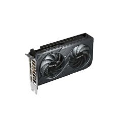 GIGABYTE RTX5060 GV-N5060WF2MAX OC-8GD WINDFORCE MAX OC 8GB GDDR7 128BIT