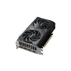 GIGABYTE RTX5060 GV-N5060WF2MAX OC-8GD WINDFORCE MAX OC 8GB GDDR7 128BIT
