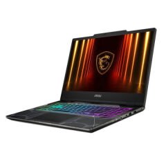 MSI NB CYBORG 15 B13WEKG‑613XTR I7-13620H 16GB DDR