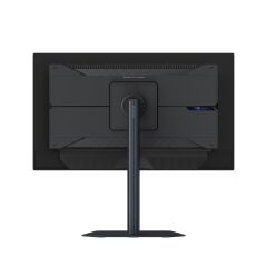 GIGABYTE MO27U2 27'' 240HZ 0.03MS HDMI MONITOR