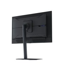 27'' GIGABYTE MO27U2 240HZ 0.03MS 4K UHD HDMI MONITOR