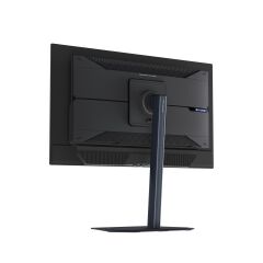 27'' GIGABYTE MO27U2 240HZ 0.03MS 4K UHD HDMI MONITOR