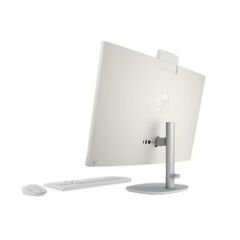 HP PROONE 240 G10 C94H6AT AIO i5-1334U 16GB 512GB SSD 23.8'' FDOS BEYAZ  