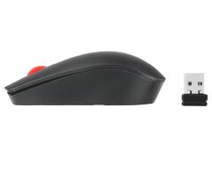 LENOVO THINKPAD ESENTIAL KABLOSUZ MOUSE 4X30M56887