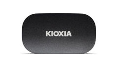 2TB KIOXIA EXCERIA PLUS G2 LXD20K002TG8