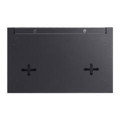 TP-LINK OMADA DS108G 8-PORT GIGABIT UNMANAGED DESKTOP SWITCH