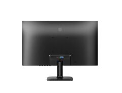 23.8 PHILIPS 24E2N1100LB/00 VA 1MS 100HZ VGA HDMI