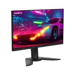 31.5'' GIGABYTE M32UP 1MS 160HZ 4K UHD HDMI MONITOR