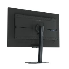 27'' GIGABYTE M27UP 4K 160HZ FHD 320HZ 1MS MONITOR