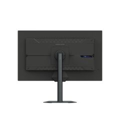 27'' GIGABYTE M27UP 4K 160HZ FHD 320HZ 1MS MONITOR