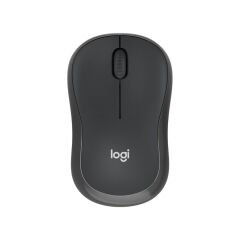LOGITECH M241 BLUETOOTH MOUSE SİYAH 910-007471