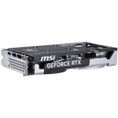 MSI GEFORCE RTX 5060 8G VENTUS 2X OC 128BİT