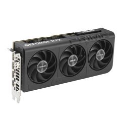 ASUS PRIME-RTX5060-O8G-GAMING 128BIT VGA