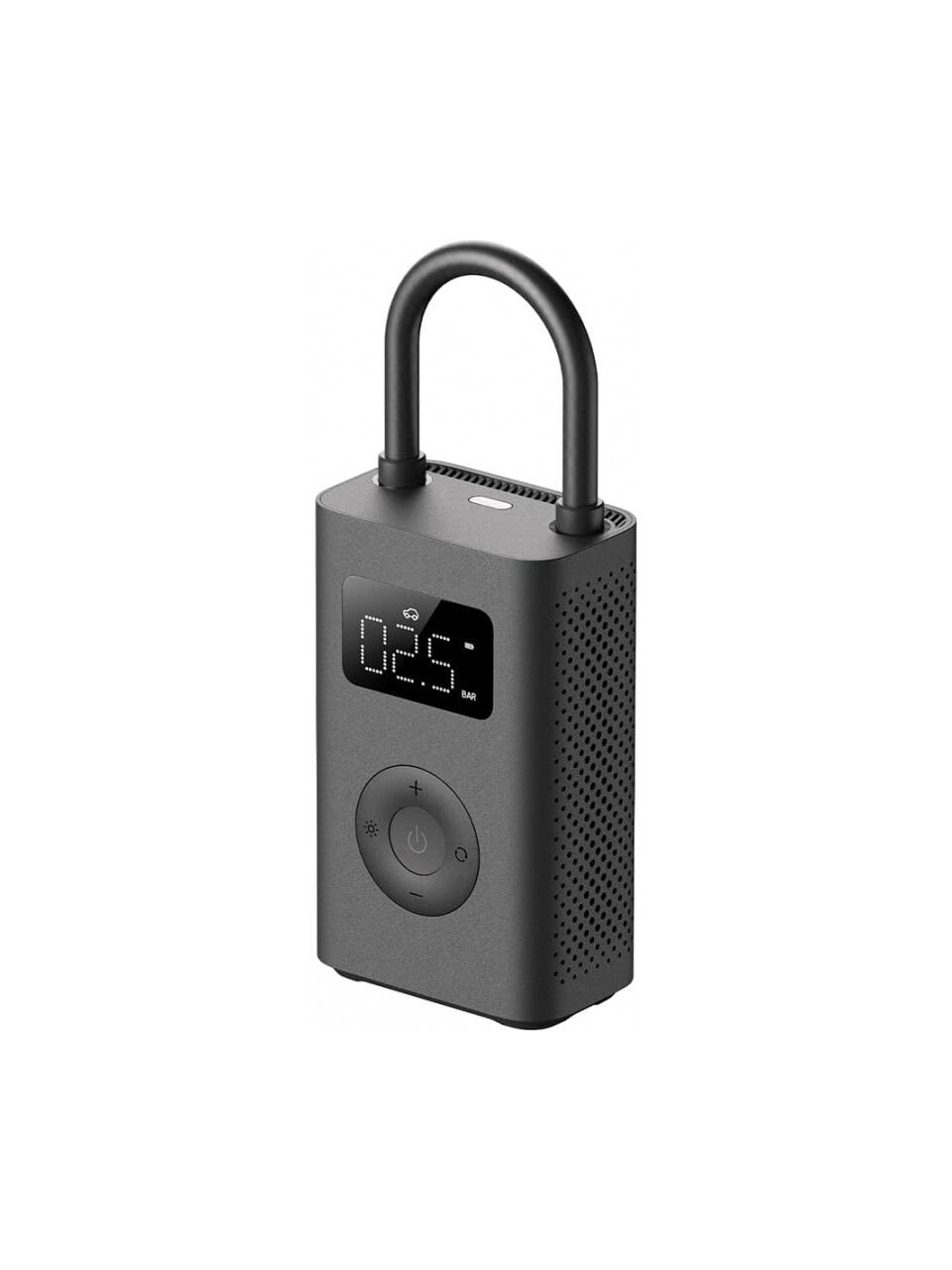 XIAOMI MI ELEKTRIKLI HAVA KOMPRESORU 2 (ITH)