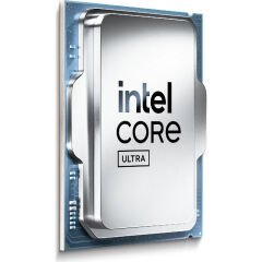 INTEL CORE ULTRA 7 265KF 3.9GHZ 20 ÇEKİRDEK 20MB 1851P TRAY