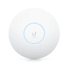 UBIQUITI U6-ENTERPRISE WIFI6 MU-MIMO (U6-ENTERPRISE)