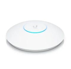 UBIQUITI U6-ENTERPRISE WIFI6 MU-MIMO (U6-ENTERPRISE)