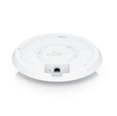 UBIQUITI U6-ENTERPRISE WIFI6 MU-MIMO (U6-ENTERPRISE)