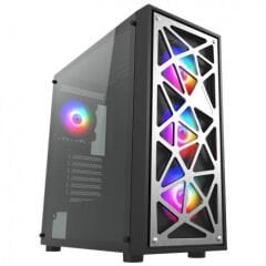 VENTO VG12AL 750W 80+ GEN5 (HD2-750W) PSU KASA