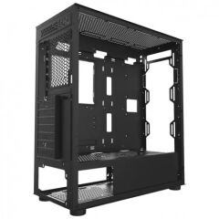 VENTO VG12AL 750W 80+ GEN5 (HD2-750W) PSU KASA