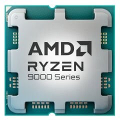 AMD RYZEN 9 9900X 4.40GHZ 64MB AM5 TRAY