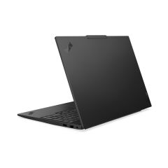 LENOVO E16 THINKPAD 21SR007VTX U7-255H 16GB 1TB SSD 16''