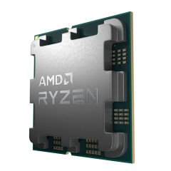 AMD RYZEN 5 7600X 4.70GHZ BOX 100-100000593WOF