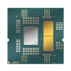 AMD RYZEN 5 7600X 4.70GHZ BOX 100-100000593WOF