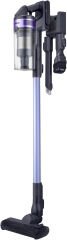 SAMSUNG JET 60 VS15A6031R4 LAVANTA SARJLI DIK SUP