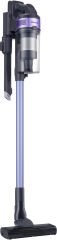 SAMSUNG JET 60 VS15A6031R4 LAVANTA SARJLI DIK SUP