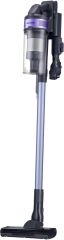 SAMSUNG JET 60 VS15A6031R4 LAVANTA SARJLI DIK SUP