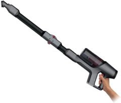 TEFAL X-PERT 3.60 TY6973 FLEX SARJLI DIKEY SUPURGE