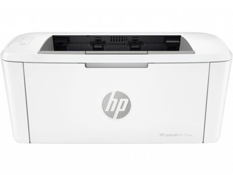 HP 1Y7D2A LASERJET M111CW LASER YAZICI A4 Wİ-Fİ
