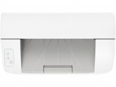 HP 1Y7D2A LASERJET M111CW LASER YAZICI A4 Wİ-Fİ