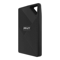 PNY RP60 1TB 2000/1800 MB/s Gen2x2 Taşınabilir SSD (PSD0CS3060-1TB-RB)