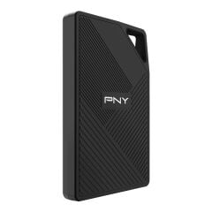 PNY RP60 1TB 2000/1800 MB/s Gen2x2 Taşınabilir SSD (PSD0CS3060-1TB-RB)