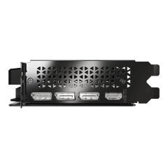 PNY RTX 5060 8GB GDDR7 128Bit (VCG50608DFXPB1) Ekran Kartı