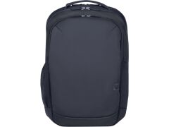 HP EVERYDAY NOTEBOOK SIRT ÇANTASI 16'' (A08KLUT)