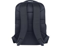 HP EVERYDAY NOTEBOOK SIRT ÇANTASI 16'' (A08KLUT)