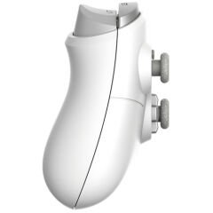 MSI FORCE GC300 W WHITE GAMEPAD